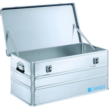 SANDUK ZARGES 40845