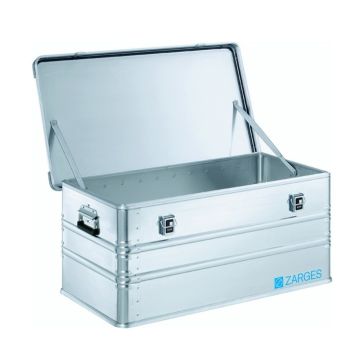 SANDUK ZARGES 40845