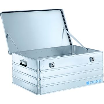SANDUK ZARGES 40846