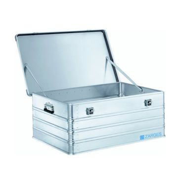 SANDUK ZARGES 40846