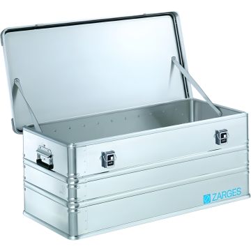 SANDUK ZARGES 40567