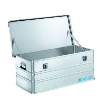 SANDUK ZARGES 40567