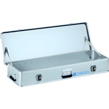SANDUK ZARGES 40847