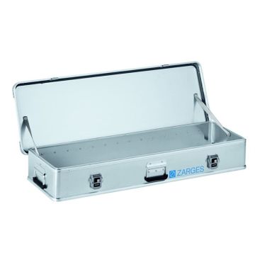 SANDUK ZARGES 40847