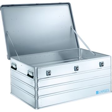 SANDUK ZARGES 40580