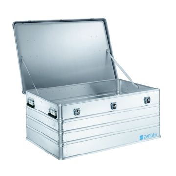 SANDUK ZARGES 40580