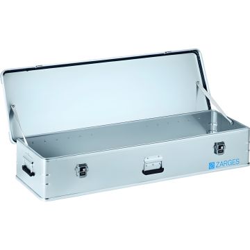 SANDUK ZARGES 40848
