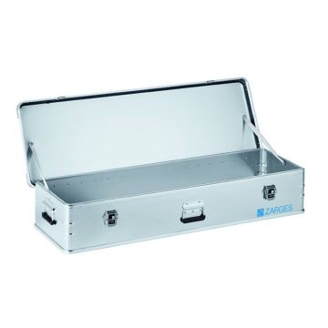 SANDUK ZARGES 40848