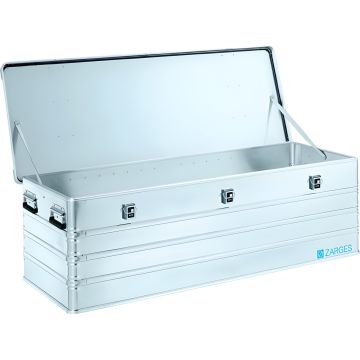 SANDUK ZARGES 40875