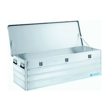 SANDUK ZARGES 40875