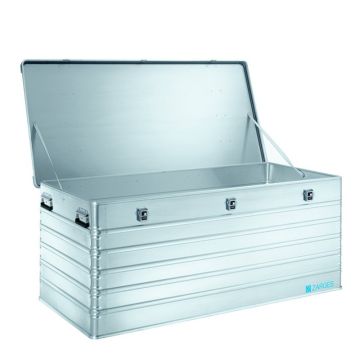 SANDUK ZARGES 40876