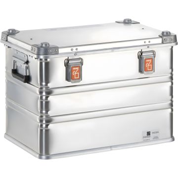 Kontejner Zarges K 470 IP 380366