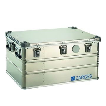 SANDUK ZARGES 379083