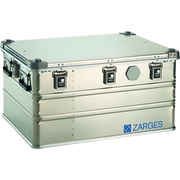 SANDUK ZARGES 380378