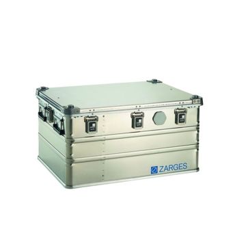SANDUK ZARGES 380378