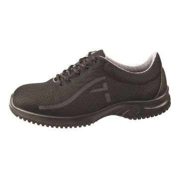 Cipele Abeba 6728 O2