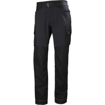 Radne hlače HH Workwear Chelsea Evolution 77445