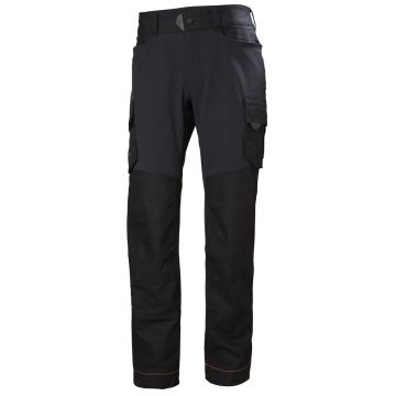 Radne hlače HH Workwear Chelsea Evolution 77445