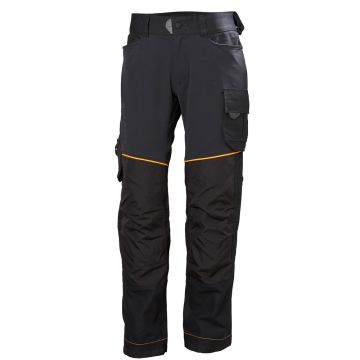 Radne hlače HH Chelsea Evolution 77446