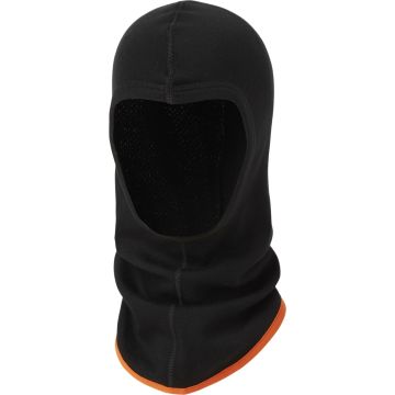 Potkapa HH merino 79707