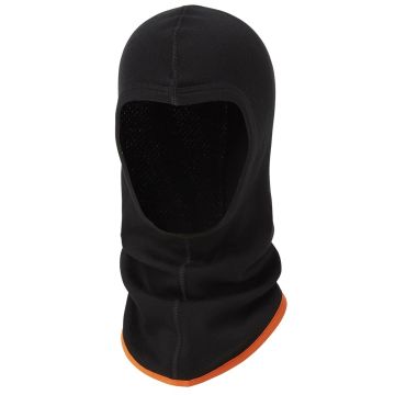 Potkapa HH merino 79707