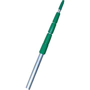 Teleskopska palica Skylotec 10M