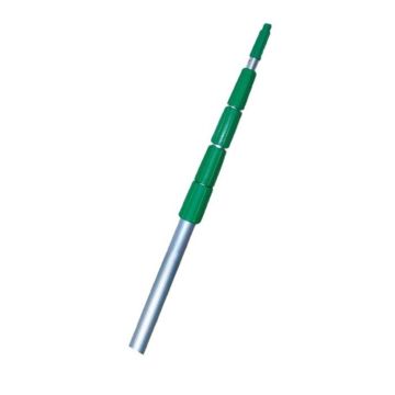 Teleskopska palica Skylotec 10M