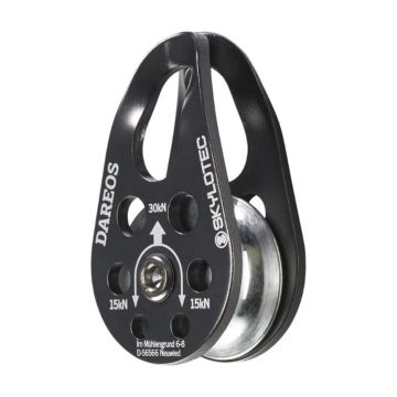 Kolotur Skylotec dareos H-203