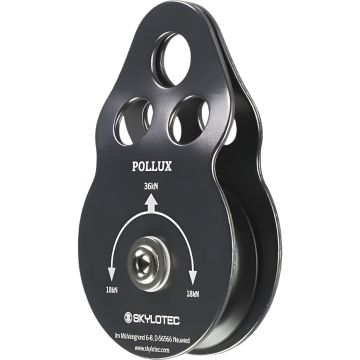 Kolotur Skylotec pollux H-200