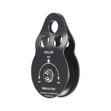 Kolotur Skylotec pollux H-200
