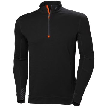 Potkošulja HH Lifa merino 75107