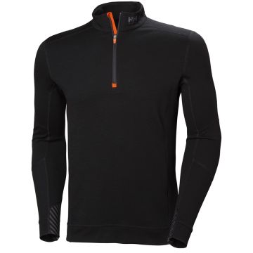 Potkošulja HH Lifa merino 75107