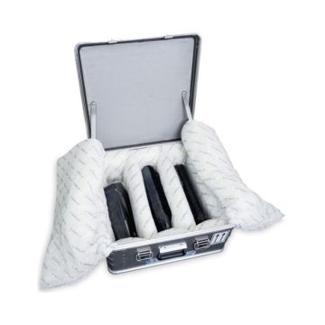 Kontejner Zarges za baterije K 470 40582