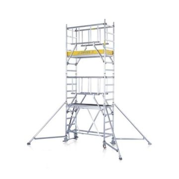 RADNA SKELA ZARGES 53141