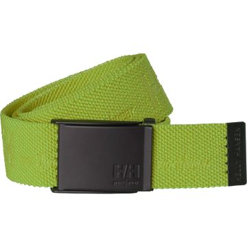 Pojas HH Logo Webbing  79528