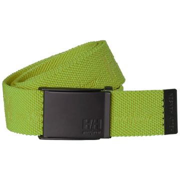 Pojas HH Logo Webbing  79528