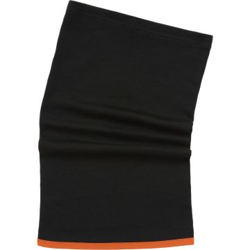Ovratnik HH Lifa merino 79706