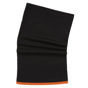 Ovratnik HH Lifa merino 79706