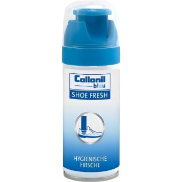 Sprej za cipele Breeze