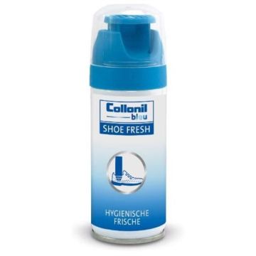 Sprej za cipele Breeze