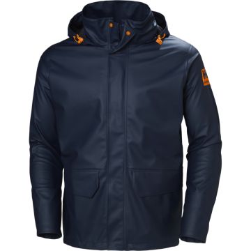 Kišna jakna HH Gale 70282