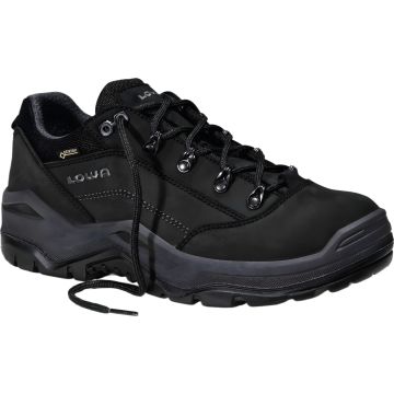 Cipele Lowa Renegade Work GTX S3