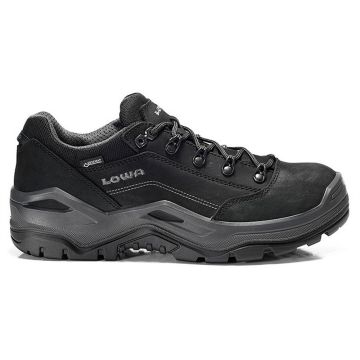 Cipele Lowa Renegade Work GTX S3
