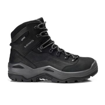 Radne cipele Lowa Renegade Work GTX S3