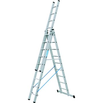 LJESTVA ZARGES 41539