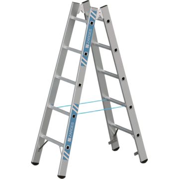 LJESTVA ZARGES 40275
