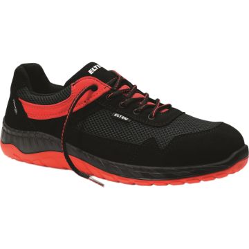 Radne cipele Elten Lonny ESD 729521 S1