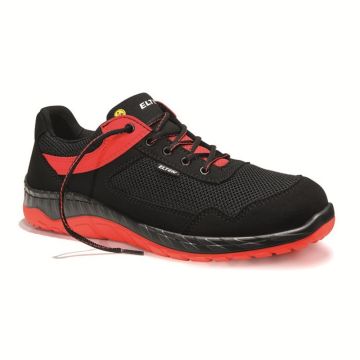 Radne cipele Elten Lonny ESD 729521 S1