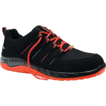 Cipele Elten Maddox 729561 S3