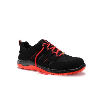 Cipele Elten Maddox 729561 S3